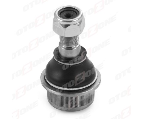 ROTİL ÖN ÜST SAĞ-SOL DAILY VI 14-19