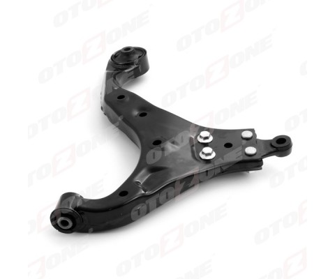 ROTİLLİ SALINCAK ÖN SAĞ ALT KIA-SPORTAGE JE-2004-2010-HYUNDAI-TUCSON JM-2004-2010