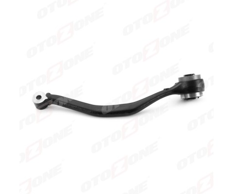 BMW X3 E83 21.0 I ROTILLI KOL SOL 2007 SONRASI