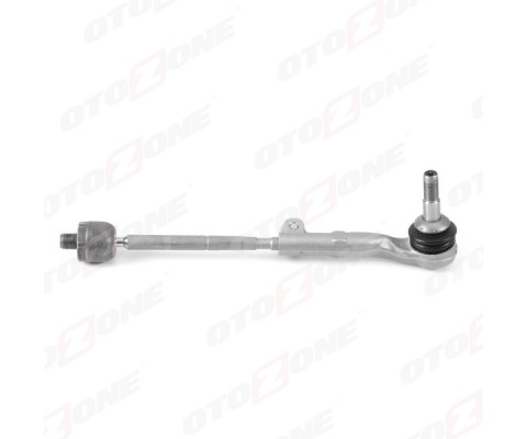 BMW 3 G20 G80 KOMPLE ROT SAG