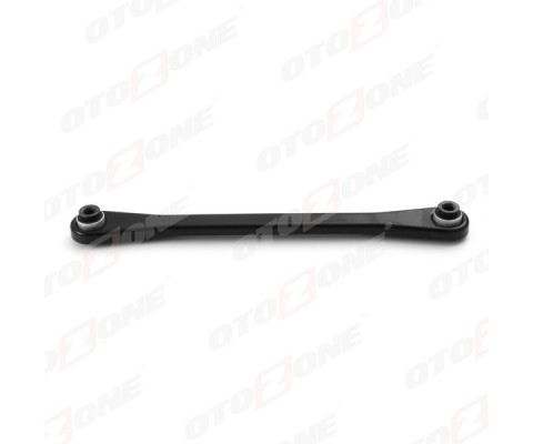 DENGE KOLU ARKA ÜST ARKA PEUGEOT-407-2004-2011-CITROEN-C5 RD-2008-2015