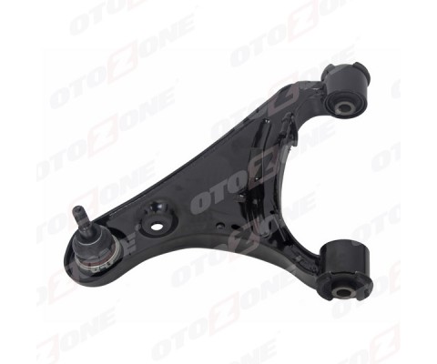 ROTİLLİ SALINCAK LAND ROVER DISCOVERY III TAA 04-09