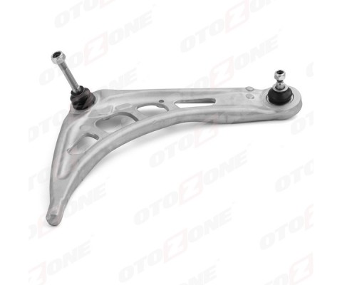 SALINCAK ON SAG ALT BMW E46 E85