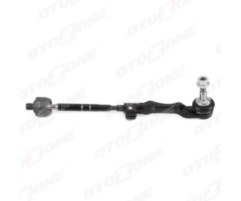 BMW X5 G05 F95 X7 G07 KOMPLE ROT SAG