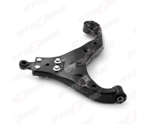 ROTİLLİ SALINCAK ÖN SOL ALT KIA-SPORTAGE JE-2004-2010-HYUNDAI-TUCSON JM-2004-2010