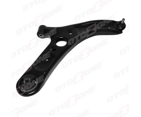 ROTİLLİ SALINCAK ÖN SAĞ KIA-CERATO 3RD GEN-2014-2018-KIA-FORTE YD-2014-2018