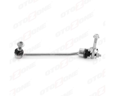 ASKI ROTU ON SOL 4-matic MERCEDES X290 W205 C205 W213 C238 C257