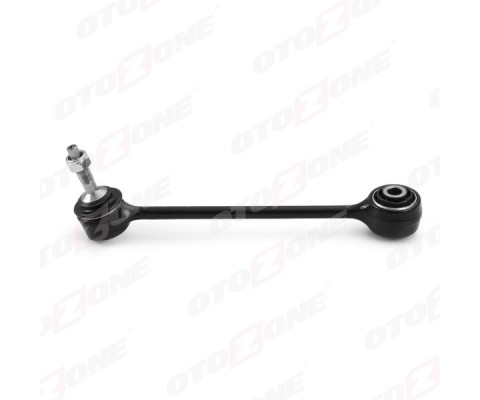 ASKI ROTU ARKA RANGE ROVER 3 VOGUE L322 02 12