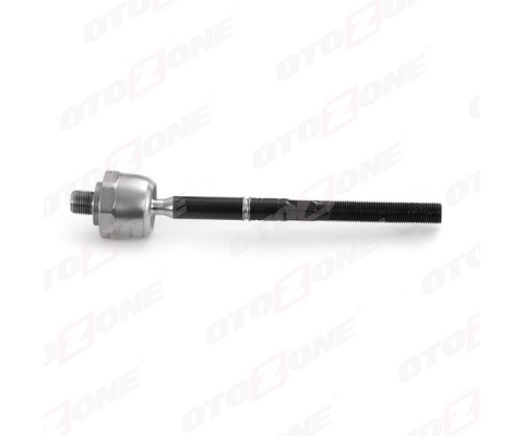 BMW 7 SERİSİ G11 725D-730D-730İ-740E-740İ-750-İ ROTMILI SOL-SAG 07.2015-