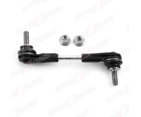 BMW 7 SERİSİ G11 X DRIVE G12 X DRIVE STABILIZER SOL-SAG 07.2015-