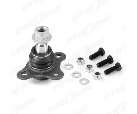 ROTIL ON ALT MERCEDES SPRINTER B907 B910 18