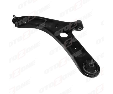 ROTİLLİ SALINCAK ÖN SOL KIA-CERATO 3RD GEN-2014-2018-KIA-FORTE YD-2014-2018