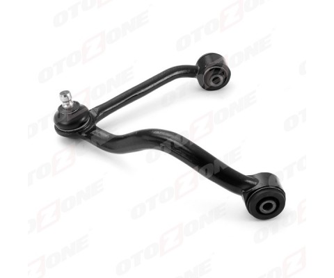 ROTİLLİ SALINCAK ÖN SOL ÜST KIA-SORENTO JC-BL-2002-2009-