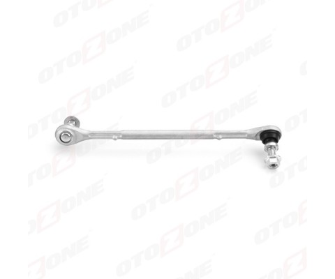 ASKI ROTU ON SOL MERCEDES W204 S204 C204 C218 W212 C207 A207 ALUMINYUM