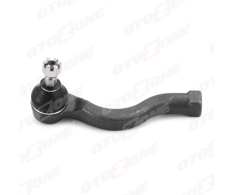 ROTBAŞI ÖN SOL MITSUBISHI PAJERO III V7W.V6W 00-06