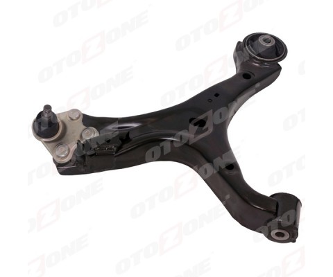 ROTİLLİ SALINCAK ÖN SOL ALT HONDA-CIVIC IX-2012-2016-