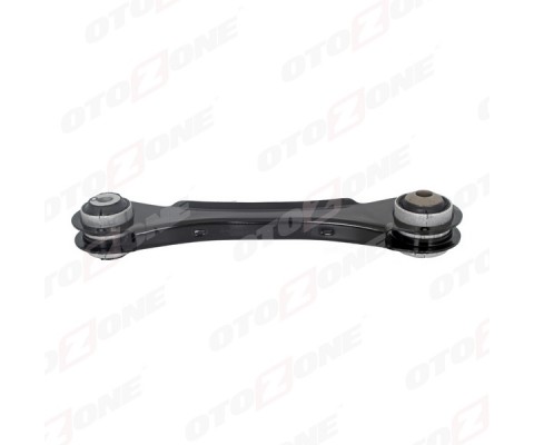 BMW 1 F20 BMW 3 F30 DENGE KOLU SAG