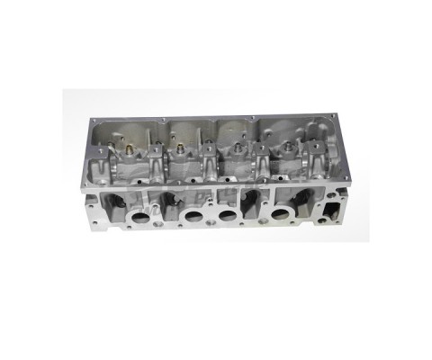 SİLİNDİR KAPAĞI CLIO BBO K7M 1.4-1.6 DİK KANAL / ALÜMİNYUM MANİFOLD ARAÇLAR İÇİN