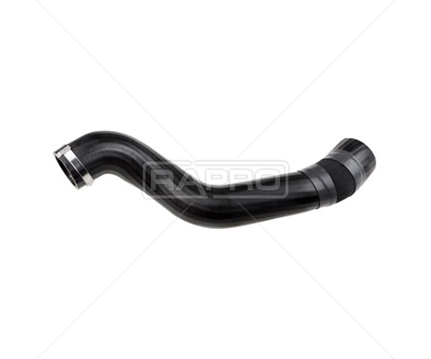 TURBO HORTUMU FORD RANGER 3.2 TDCI