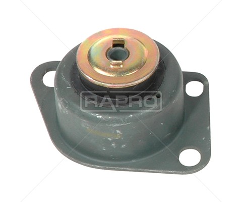 MOTOR TAKOZU FIAT ALBEA-SİENA-PALIO 1.2 1.4 ORJİNAL