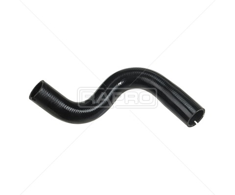 RADYATÖR ÜST HORTUMU ALFA ROMEO MITO 1.4 8V-16V