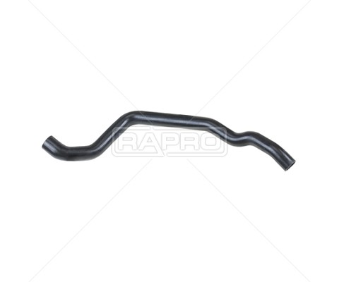 RADYATÖR ALT HORTUMU VOLVO S80 I 2.5 T 04-06