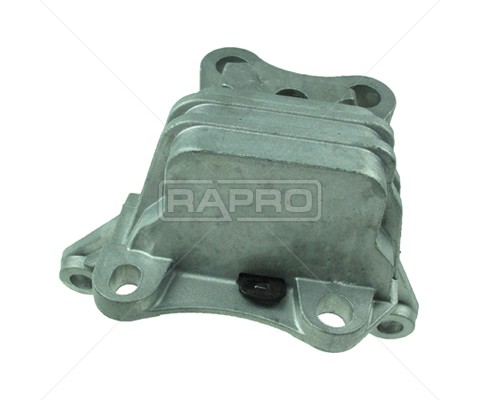 SANZİMAN TAKOZU ALFA ROMEO GIULIETTA 1.4 10 ORJINAL