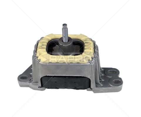 MOTOR TAKOZU SAG CITROEN C5 III 2.0 HDI