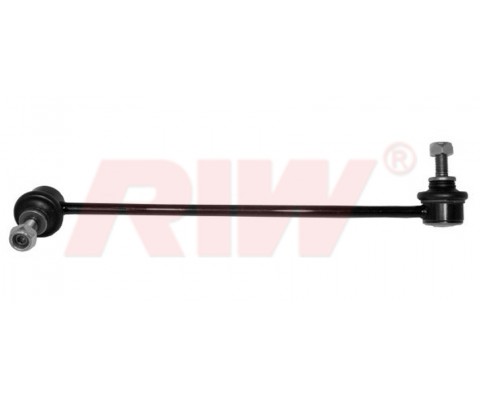Z ROT ÖN SAĞ HONDA JAZZ 02 L 300mm
