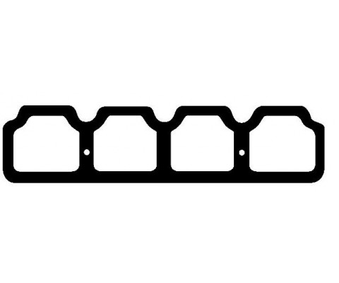 ÜST KAPAK CONTASI TMPR 2000 CC