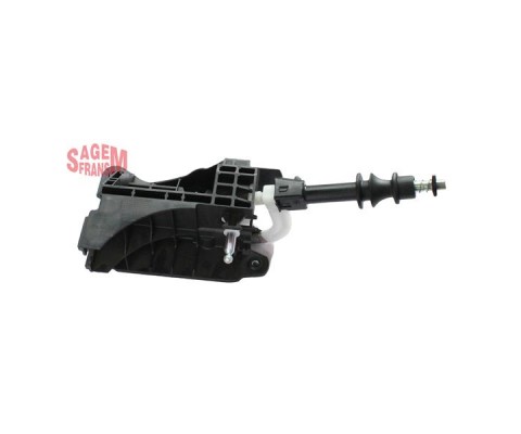 VİTES KUMANDA KOLU 2006 BOXER III-JUMPER III-DUCATO III