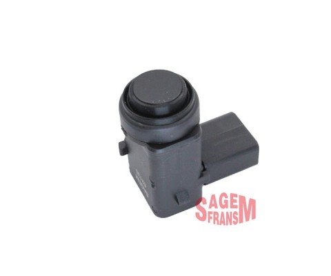 PARK SENSÖRÜ ÖN ARKA TOUAREG-GOLF V-JETTA III-OCTAVIA II-SEAT LEON-AUDI Q7