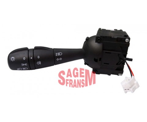 FAR SİNYAL KOLU ARKA SİSLİ CLIO IV-SANDERO-DUSTER