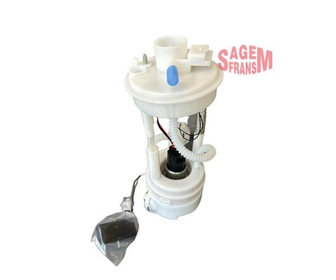 YAKIT DEPO ŞAMANDIRASI BRAVA-MAREA-BRAVO 1.2 1.4 1.6 1.8 2.0 16V