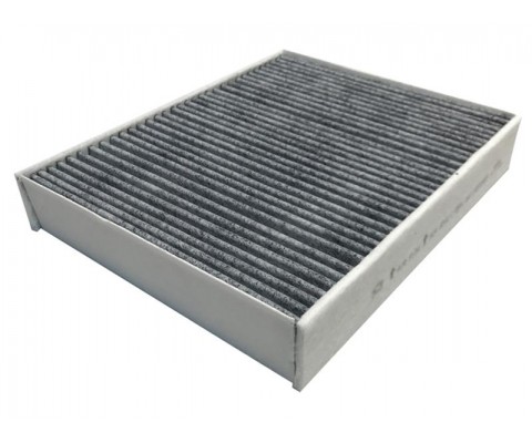 POLEN FILTRESI BMW F20 F30 F22 F32 F33 F34 F36