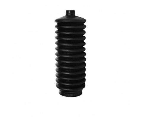 DİREKSİYON KÖRÜĞÜ HİDROLİK SOL M131 SLX