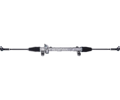 DİREKSİYON KUTUSU ELEKTRİKLİ ROT BAŞ LI TOYOTA AVENSIS 1.6L 3ZZFE VVTi ZZT250 03-08