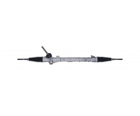 DİREKSİYON KUTUSU ELEKTRİKLİ ROT BAŞ SIZ NISSAN QASHQAI 1.6L R9M Dci J11 14- 1.2L HRA2DDT DIG-T J 11 14- 1.5L K9K J11 6 vites 14- / RENAULT KADJAR 15