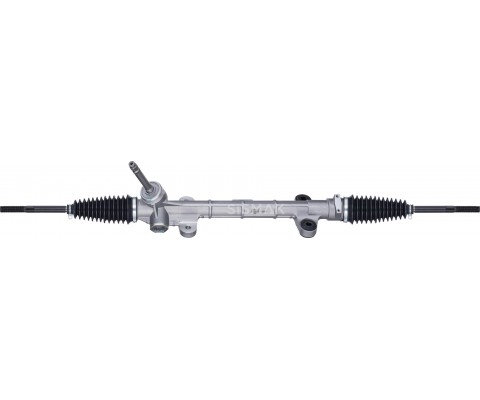 DİREKSİYON KUTUSU ELEKTRİKLİ ROT BAŞ SIZ HYUNDAI ELENTRA 1.6L G4FG 11-15