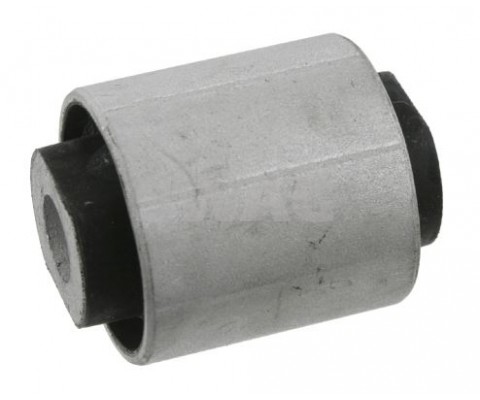 SALINCAK BURCU ALT ARKA ALIMYUM DÜZ TRANSPORTER T4 1.9-2.4-2.5TDI AJA-ACV FEBI 23364