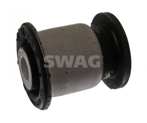 SALINCAK BURCU ÖN ŞAPKALI TRANSPORTER T4 1.9-2.4D-2.5TDI 96 AJA-ACV FEBI 5290