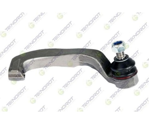 ROT BASI SAG 4-matic MERCEDES W211 S211 W220