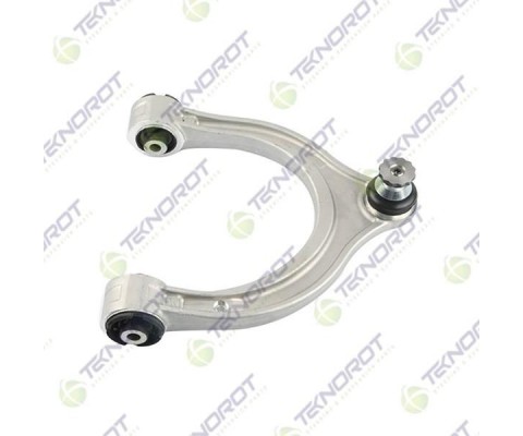 SALINCAK ON SAG UST MERCEDES C-CLASS W206 21