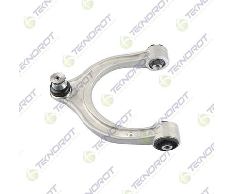 SALINCAK ON SOL UST MERCEDES C-CLASS W206 21