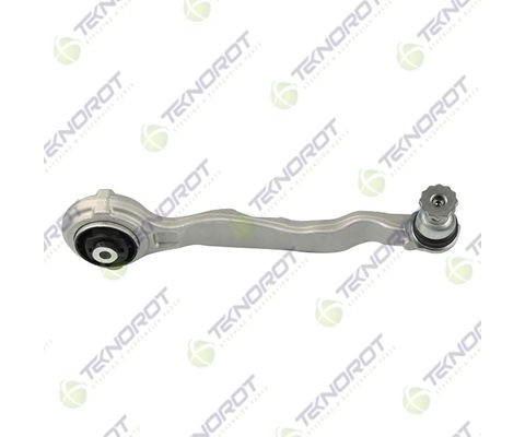 SALINCAK ON SAG ALT MERCEDES C-CLASS W206 21