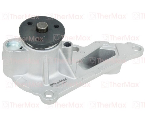 DEVIRDAIM POMPASI MERCEDES M282 X247 W177 W247 C118 H247 .RENAULT TALISMAN 15 MEGANE IV 15 CLIO V 19 DUSTER II 19 QASHQAI II 18 MICRA V 18 1.0TCe H4D 1.3 TCe H5H