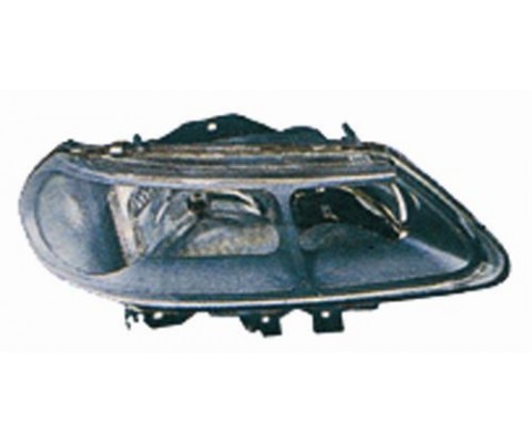 20-A205-05-2B R.LAGUNA ÖN FAR RH.98-01