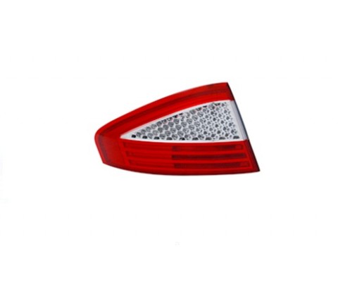 ARKA STOP SOL MONDEO IV 07 14 SEDAN