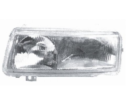 20-3250-08-2B W.PASSAT ÖN FAR LH.93-96