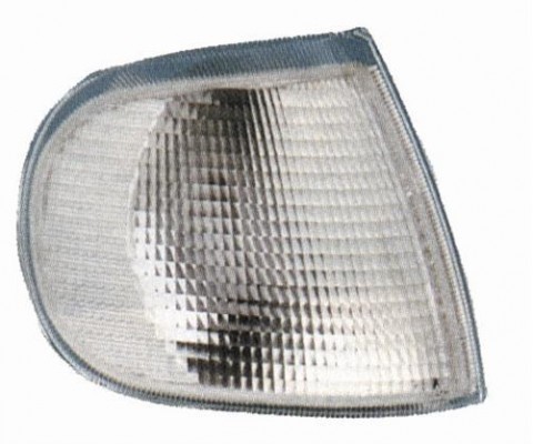 18-3597-05-2B S.FELİCİA ÖN SİNYAL RH.95-98